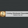 Loving Kindness Hypnosis