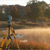 Tri-Point Surveying