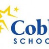 Cobb Children's Learning Center