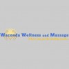 Waconda Wellness & Massage