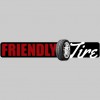 Friendly Tire Outlet