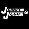 Johnson & Jordan