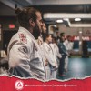 Gracie Barra Orlando