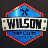 Wilson Tire & Auto