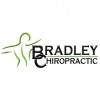 Bradley Chiropractic