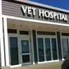 Larkspur Landing Veterinary Hospital