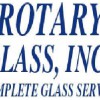 Rotary Glass