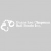 Duane Lee Chapman Bail Bonds