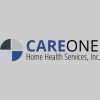 Care One Home Health Services