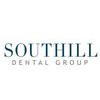 Southill Dental Group PA