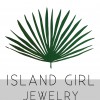 Island Girl Jewelry