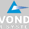 Avonda Air Systems