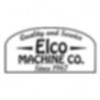 Elco Machine & Tool