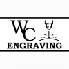 West Coast Engraving & Design