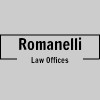 Romanelli Law Offices