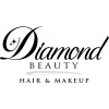 Diamond Beauty Hair & Makeup