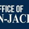 The Law Office Of Jane Hawn-Jackson