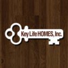 Key Life Homes