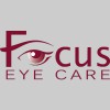 Focus Eyecare Bowman