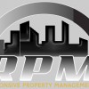 Responsive Property Management