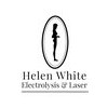 Helen White Electrologists