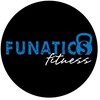 Funatics Fitness