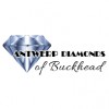 Antwerp Diamonds Of Buckhead