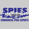 Spies Pool