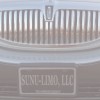 Sunu Limo