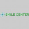 Delaware Smile Center