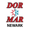 Dor-Mar Reynoldsburg Heating & Air Conditioning Service