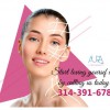 Aura360 MedAesthetics