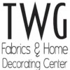 TWG Fabrics & Home Decorating Center