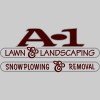 A1 Snowplowing & Removal