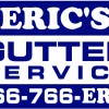 Eric's Gutter Service