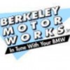 BMW Specialist By Berkeley Motor