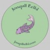 Jonquil Reiki