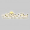 Memorial Park Funeral Home Braselton Chapel