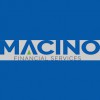 Macino Financial Service