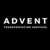 Advent Transportation