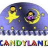 Candy Land