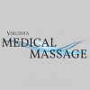 Virginia Medical Massage