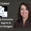 Sutton Homes Realty