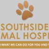 Southside Animal Hospital