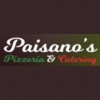 Paisano's Pizzeria