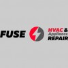 Fuse HVAC & Appliance Repair