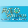 Aveo Wellness