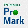 Pummill ProMark