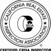 TH Inspection Services