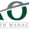 AOG Wealth Management